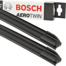 BOSCH A 557 S Scheibenwischer Aerotwin 3 397 007 557