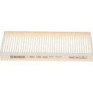 BOSCH 1 987 435 008 Innenraumfilter