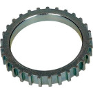 Maxgear | Sensorring, ABS | 27-0326