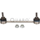 QUARO | Stange/Strebe, Stabilisator | QS8604/HQ