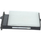 BOSCH 1 987 435 009 Innenraumfilter BOSCH 1 987 435 009 Innenraumfilter