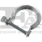 FA1 | Rohrverbinder, Abgasanlage | 934-954