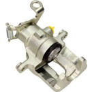 Maxgear | Bremssattel | 82-0063