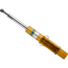 Bilstein | Stoßdämpfer | 22-334299