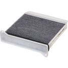 Hengst Filter | Filter, Innenraumluft | E1998LC Hengst Filter | Filter, Innenraumluft | E1998LC