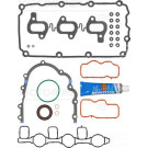 Victor Reinz | Dichtungssatz, Zylinderkopf | 02-36051-01
