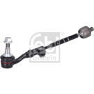 FEBI BILSTEIN 186058 Spurstange