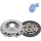 Blue Print | Kupplungssatz | ADR163065 Blue Print | Kupplungssatz | ADR163065