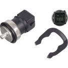 FEBI BILSTEIN 26936 Sensor, Kühlmitteltemperatur