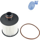 Blue Print | Ölfilter | ADL142111 Blue Print | Ölfilter | ADL142111