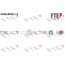 FTE | Bremsschlauch | 9240965