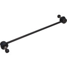 Maxgear | Stange/Strebe, Stabilisator | 72-2360