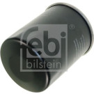 FEBI BILSTEIN 184271 Ölfilter FEBI BILSTEIN 184271 Ölfilter