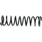 Sachs | Fahrwerksfeder | 996 936 Sachs | Fahrwerksfeder | 996 936