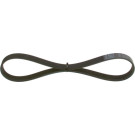 BOSCH | Keilrippenriemen | 1 987 947 932 BOSCH | Keilrippenriemen | 1 987 947 932