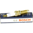 BOSCH | Zündkerze | 0 242 140 512