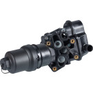 FEBI BILSTEIN 109169 Gehäuse, Ölfilter FEBI BILSTEIN 109169 Gehäuse, Ölfilter