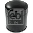 FEBI BILSTEIN 184432 Ölfilter FEBI BILSTEIN 184432 Ölfilter