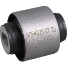 Metzger | Lagerung, Differential | 8054328