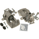 TRW | Bremssattel | BHN936 TRW | Bremssattel | BHN936