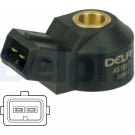 Delphi | Klopfsensor | AS10171