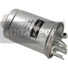 Maxgear | Kraftstofffilter | 26-1248