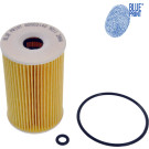 Blue Print | Ölfilter | ADG02140 Blue Print | Ölfilter | ADG02140