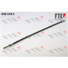 FTE | Bremsschlauch | 9240294