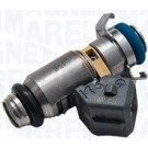 Magneti Marelli | Einspritzventil | 805010089002