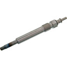 FEBI BILSTEIN 176143 Glühkerze