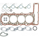 Victor Reinz | Dichtungssatz, Zylinderkopf | 02-29120-01