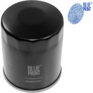 Blue Print | Ölfilter | ADM52107 Blue Print | Ölfilter | ADM52107