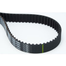 ContiTech | Zahnriemen | CT1064 ContiTech | Zahnriemen | CT1064