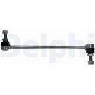 Delphi | Stange/Strebe, Stabilisator | TC2166