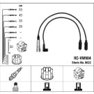 NGK | Zündleitungssatz | 8622