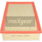 Maxgear | Luftfilter | 26-1262