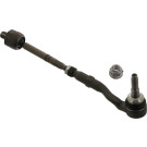 FEBI BILSTEIN 39678 Spurstange