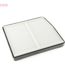 Denso | Filter, Innenraumluft | DCF494P Denso | Filter, Innenraumluft | DCF494P