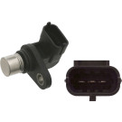 FEBI BILSTEIN 27173 Sensor, Nockenwellenposition