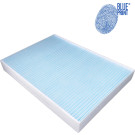 Blue Print | Filter, Innenraumluft | ADF122524 Blue Print | Filter, Innenraumluft | ADF122524