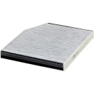 Hengst Filter | Filter, Innenraumluft | E3921LC Hengst Filter | Filter, Innenraumluft | E3921LC
