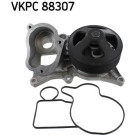 SKF | Wasserpumpe | VKPC 88307