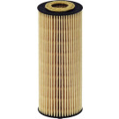 Hengst Filter | Ölfilter | E155H D122 Hengst Filter | Ölfilter | E155H D122
