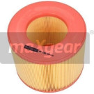 Maxgear | Luftfilter | 26-0933