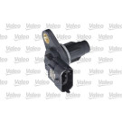 Valeo | Sensor, Nockenwellenposition | 366471