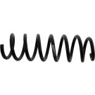 Sachs | Fahrwerksfeder | 993 970 Sachs | Fahrwerksfeder | 993 970