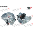 FTE | Bremssattel | 9292035