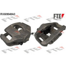 FTE | Bremssattel | 9292277