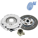 Blue Print | Kupplungssatz | ADW193028 Blue Print | Kupplungssatz | ADW193028