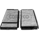 Corteco | Filter, Innenraumluft | 80000406 Corteco | Filter, Innenraumluft | 80000406